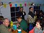 Spz. 30 Geburtstag Markus02-03.05.15 (38)